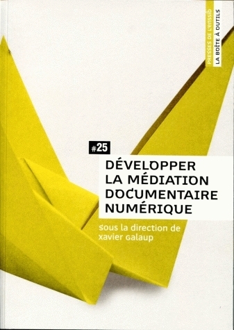 couverture du document