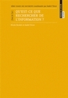 couverture du document