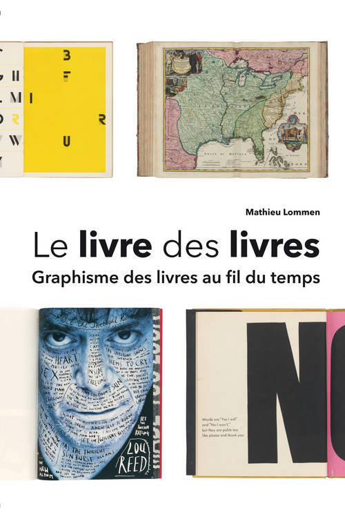 couverture du document