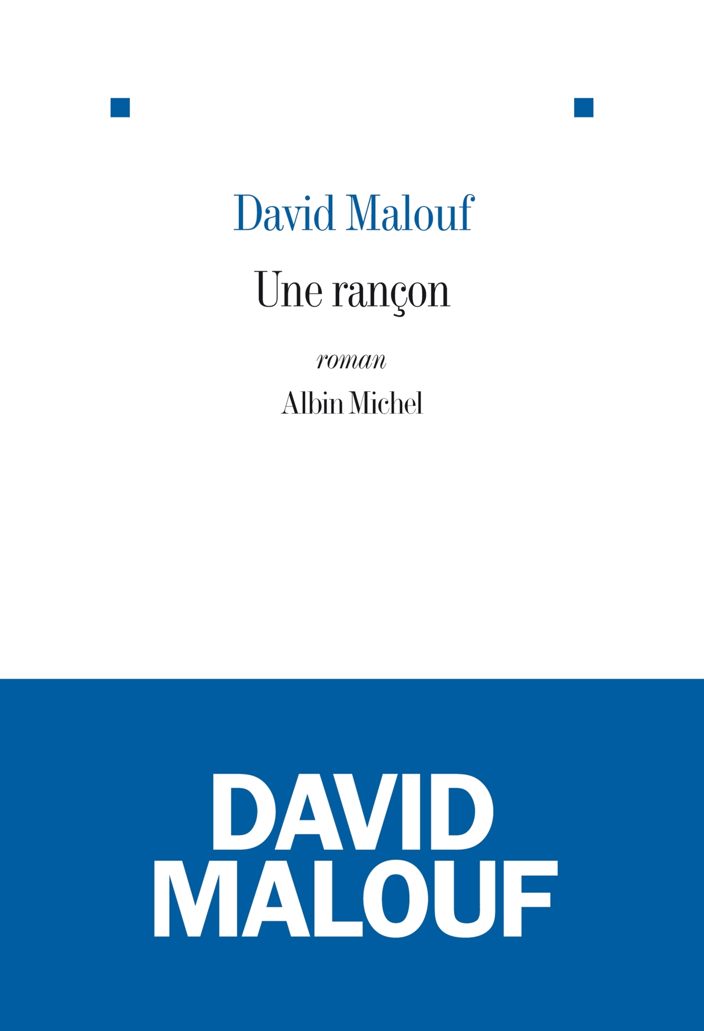 couverture du document