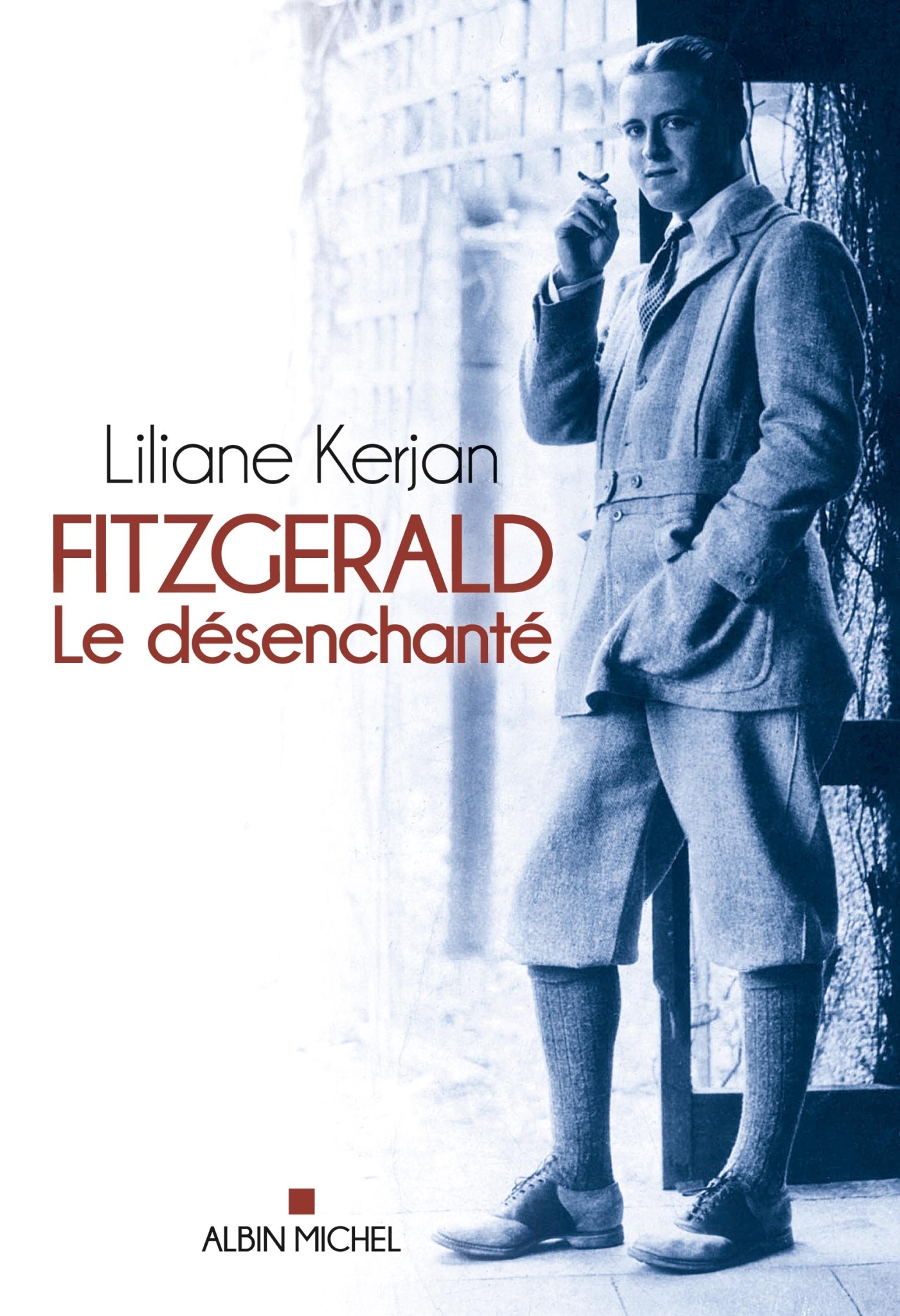 couverture du document