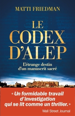 couverture du document