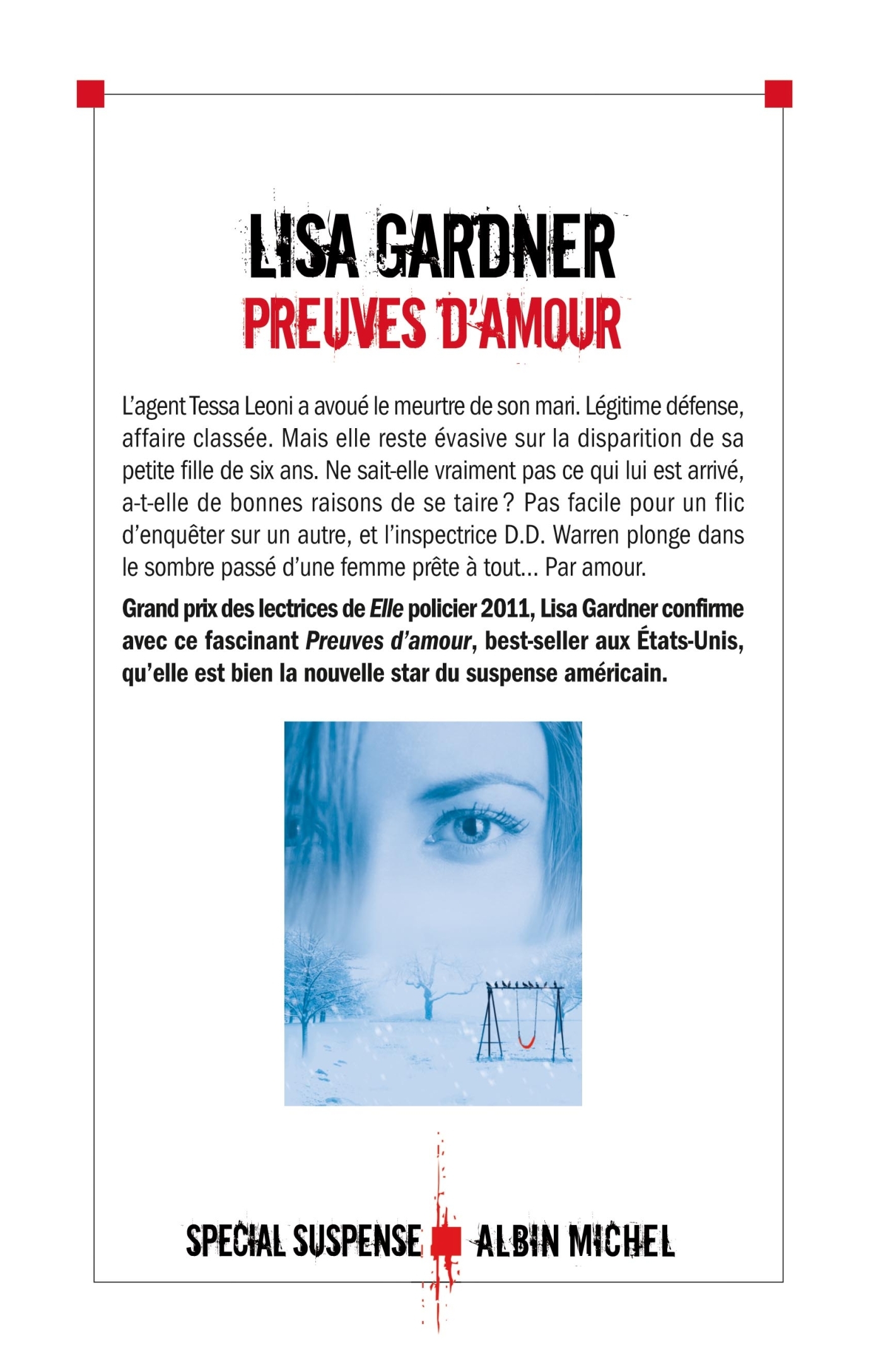 couverture du document