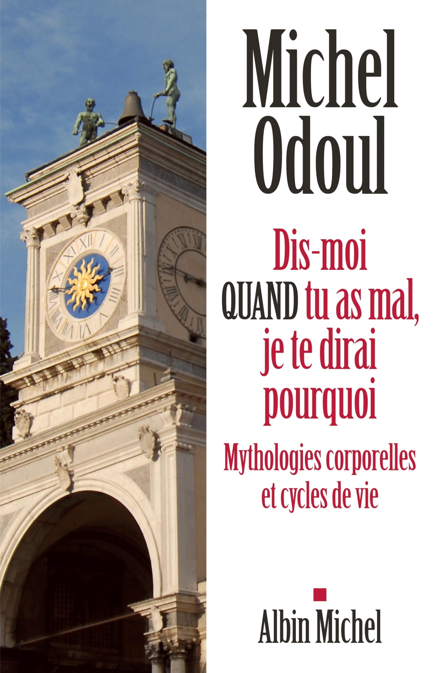 couverture du document