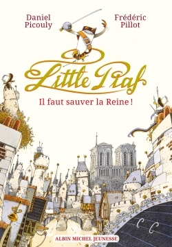 couverture du document