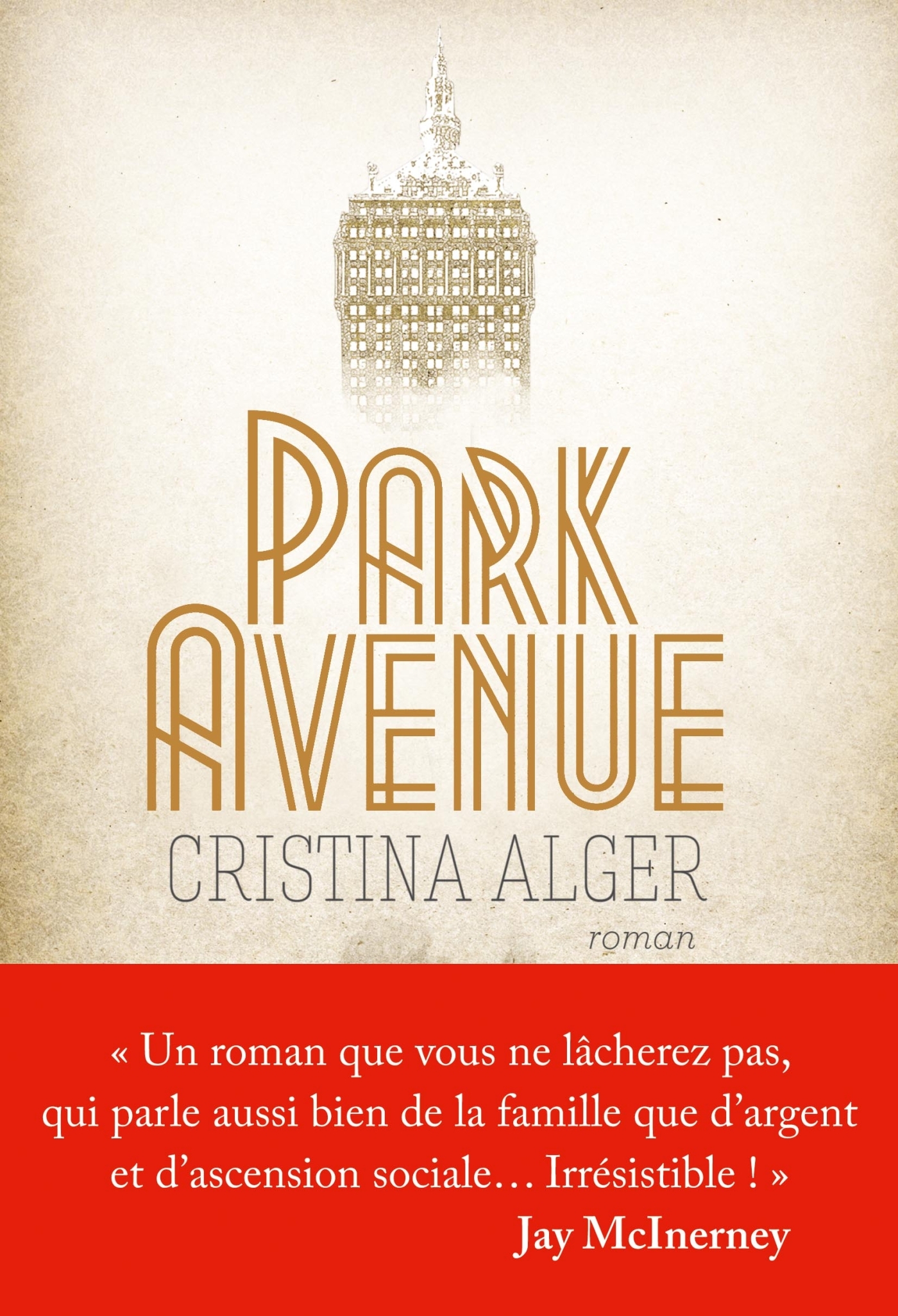 couverture du document