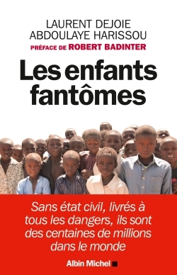 couverture du document