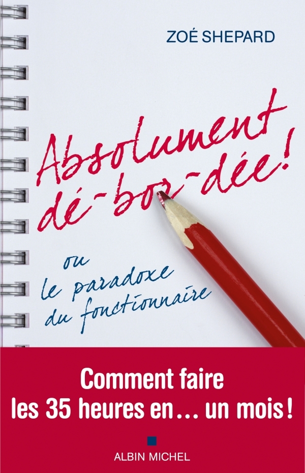 couverture du document