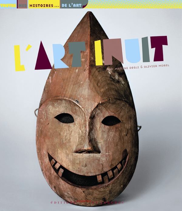 couverture du document