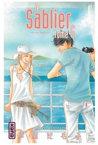 couverture du document