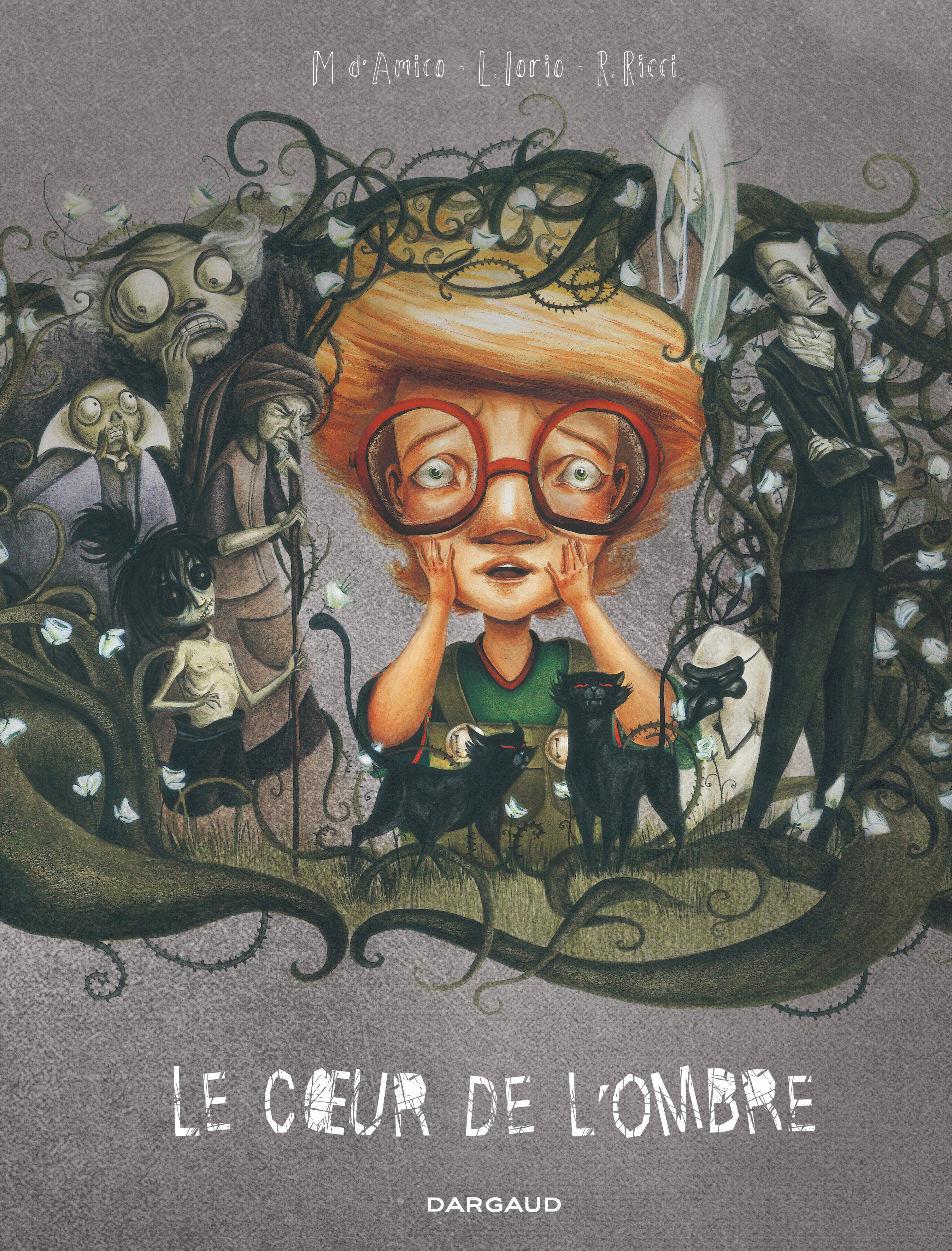 couverture du document