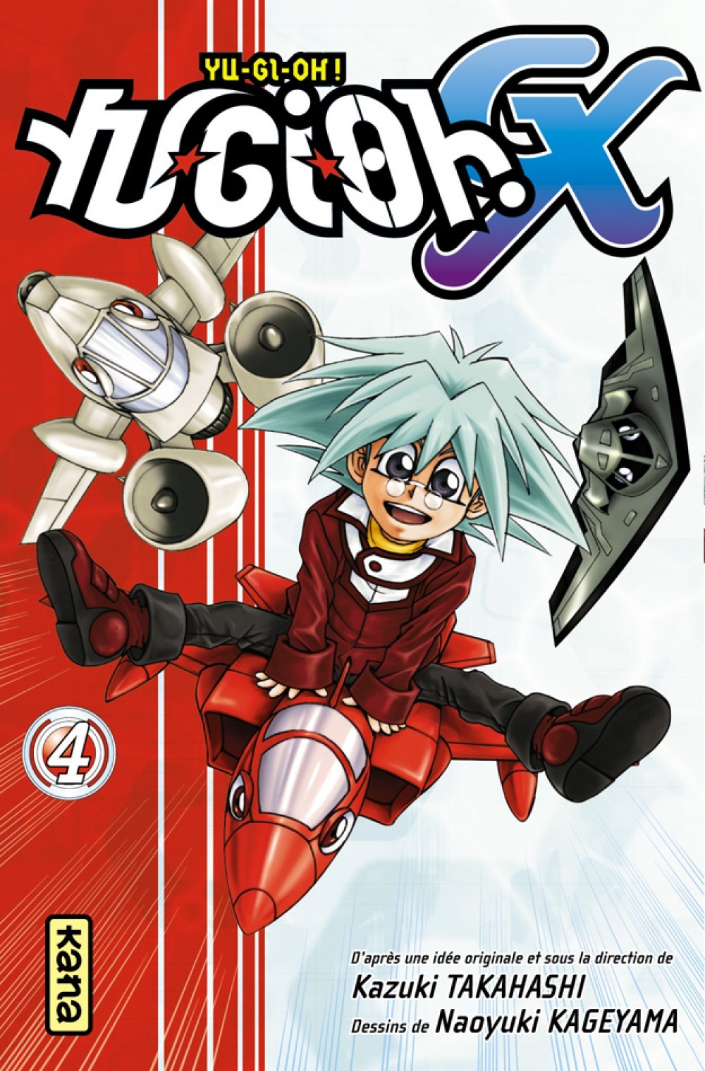 couverture du document