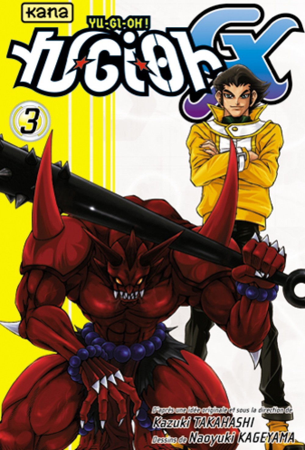 couverture du document