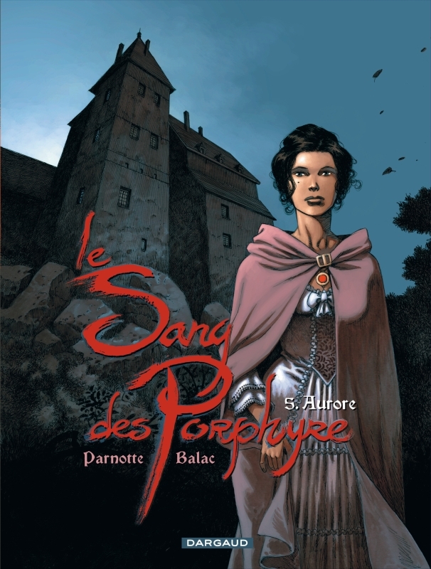 couverture du document