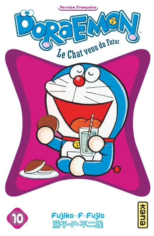 couverture du document