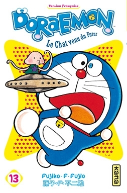 couverture du document
