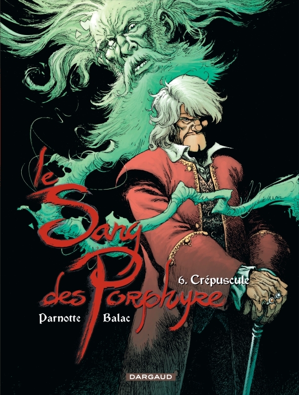couverture du document
