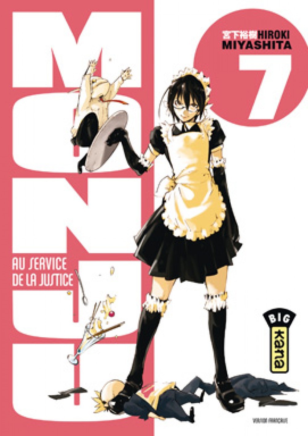 couverture du document