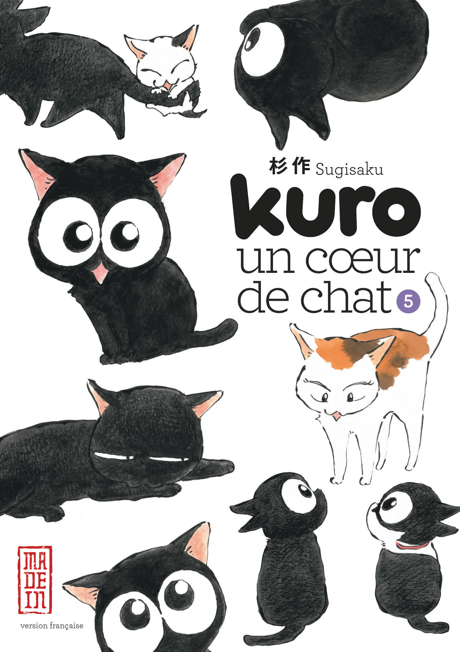 couverture du document