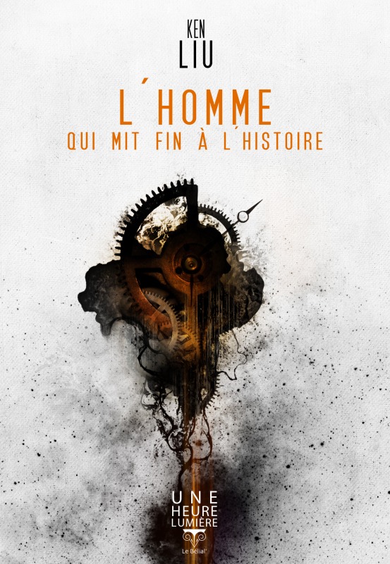 couverture du document