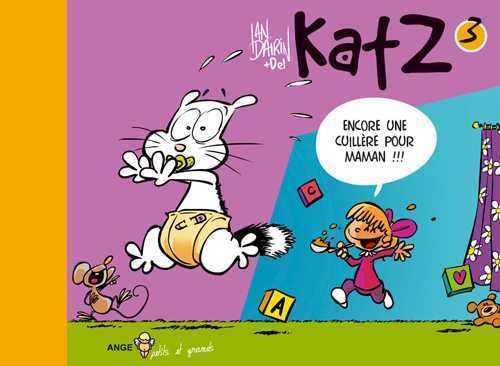 couverture du document