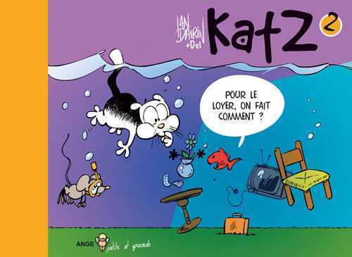 couverture du document