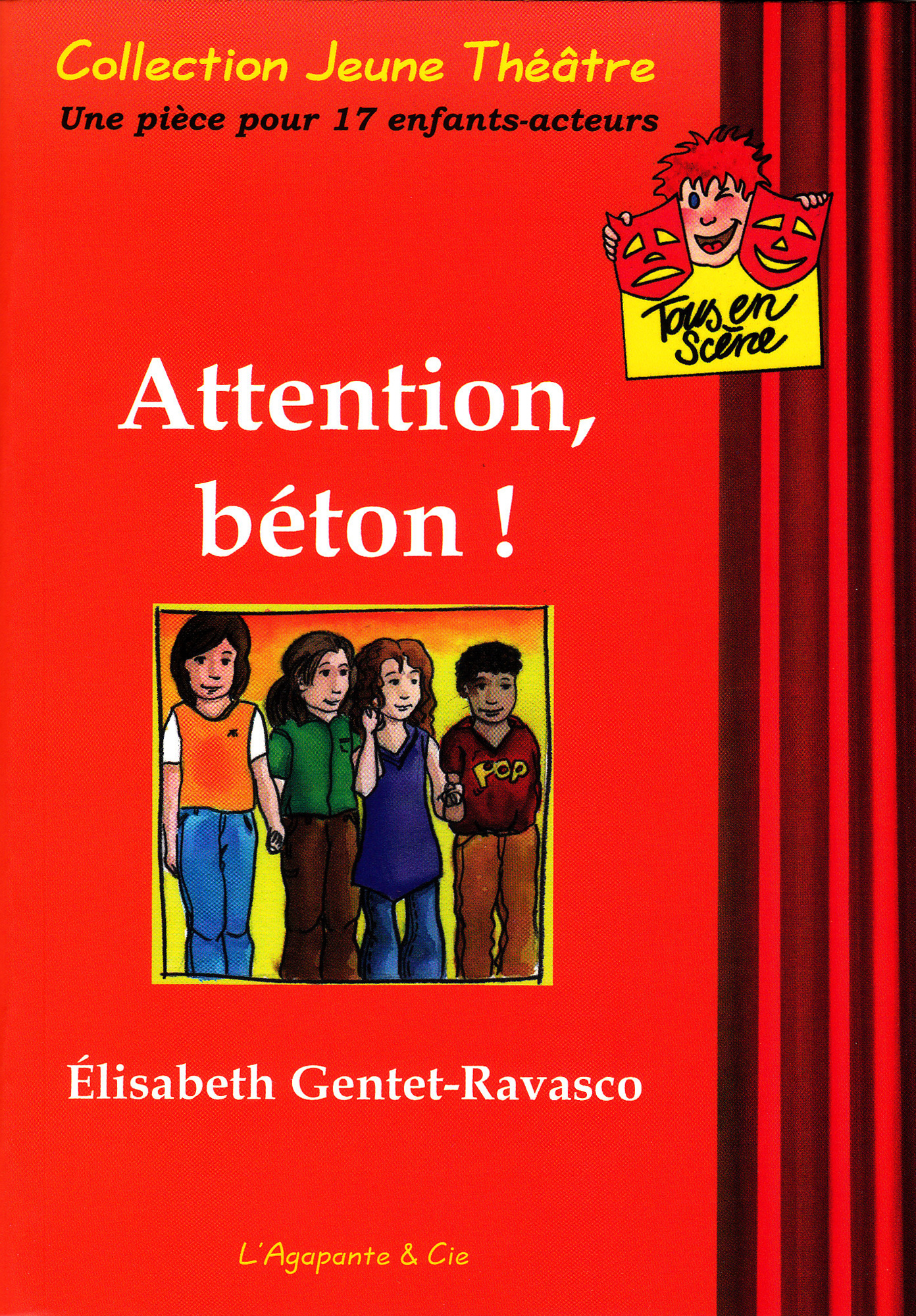 couverture du document