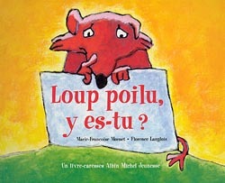 couverture du document