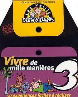 couverture du document
