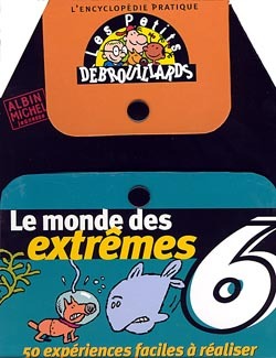 couverture du document