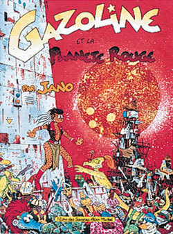 couverture du document