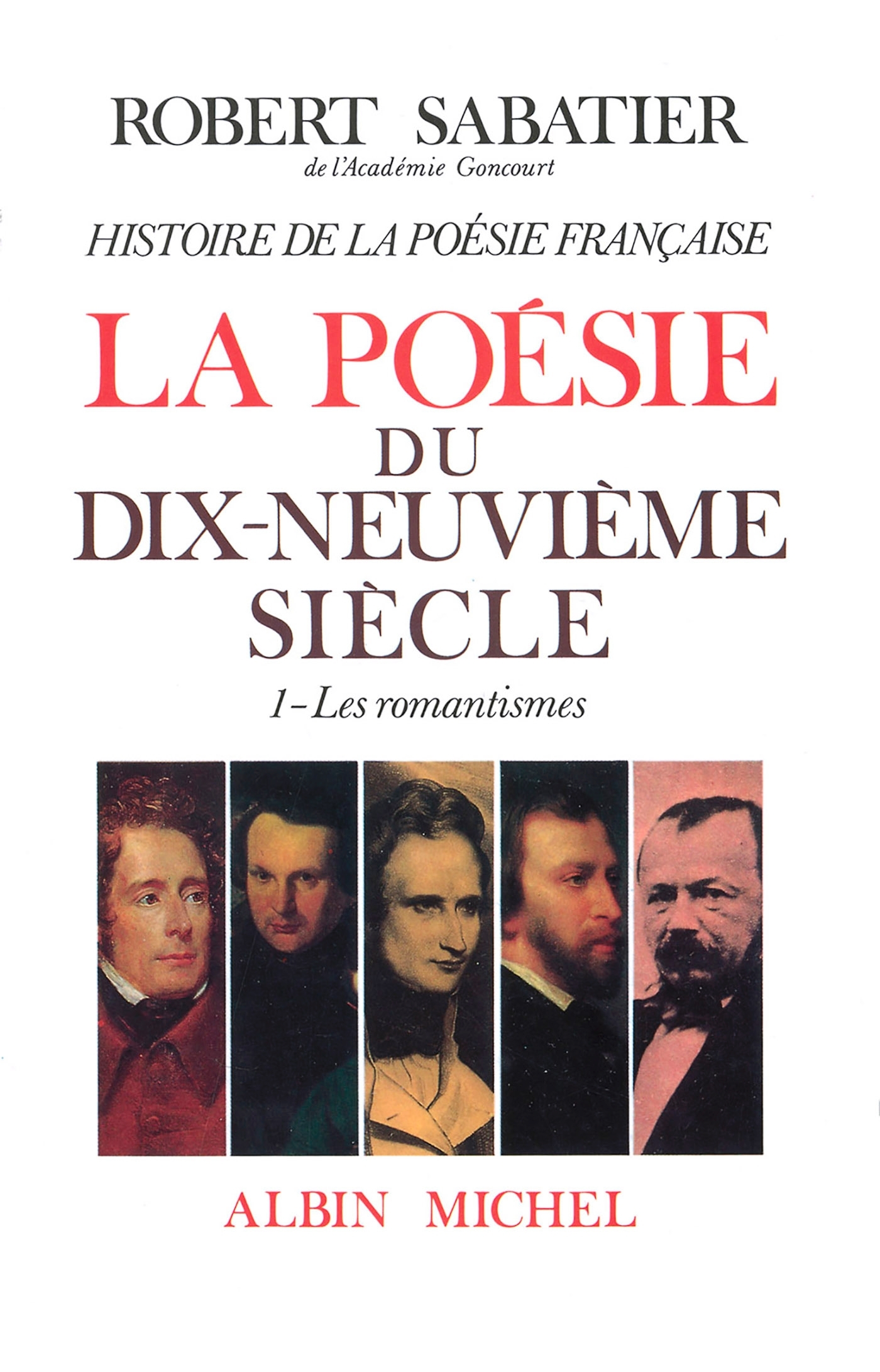 couverture du document