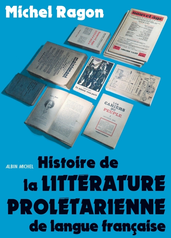 couverture du document