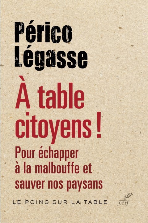 couverture du document