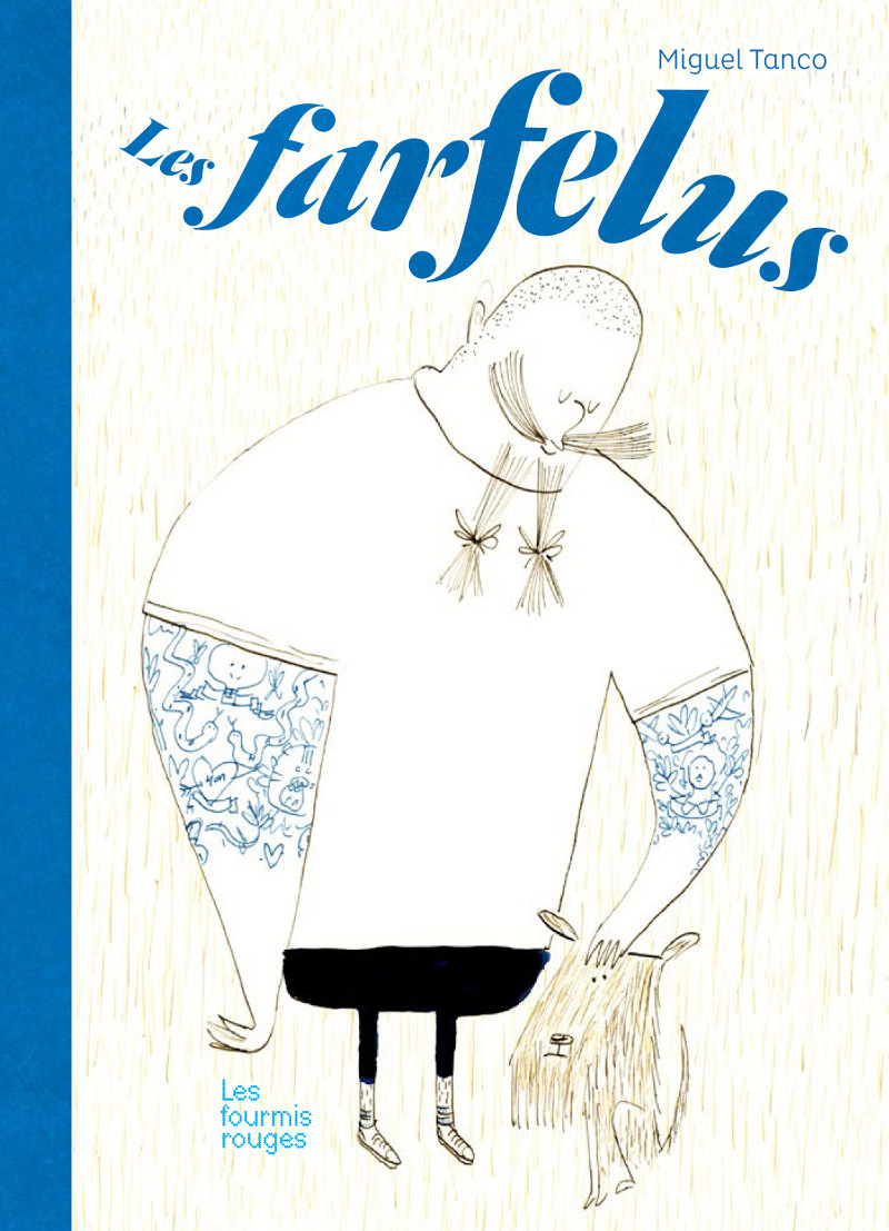 couverture du document