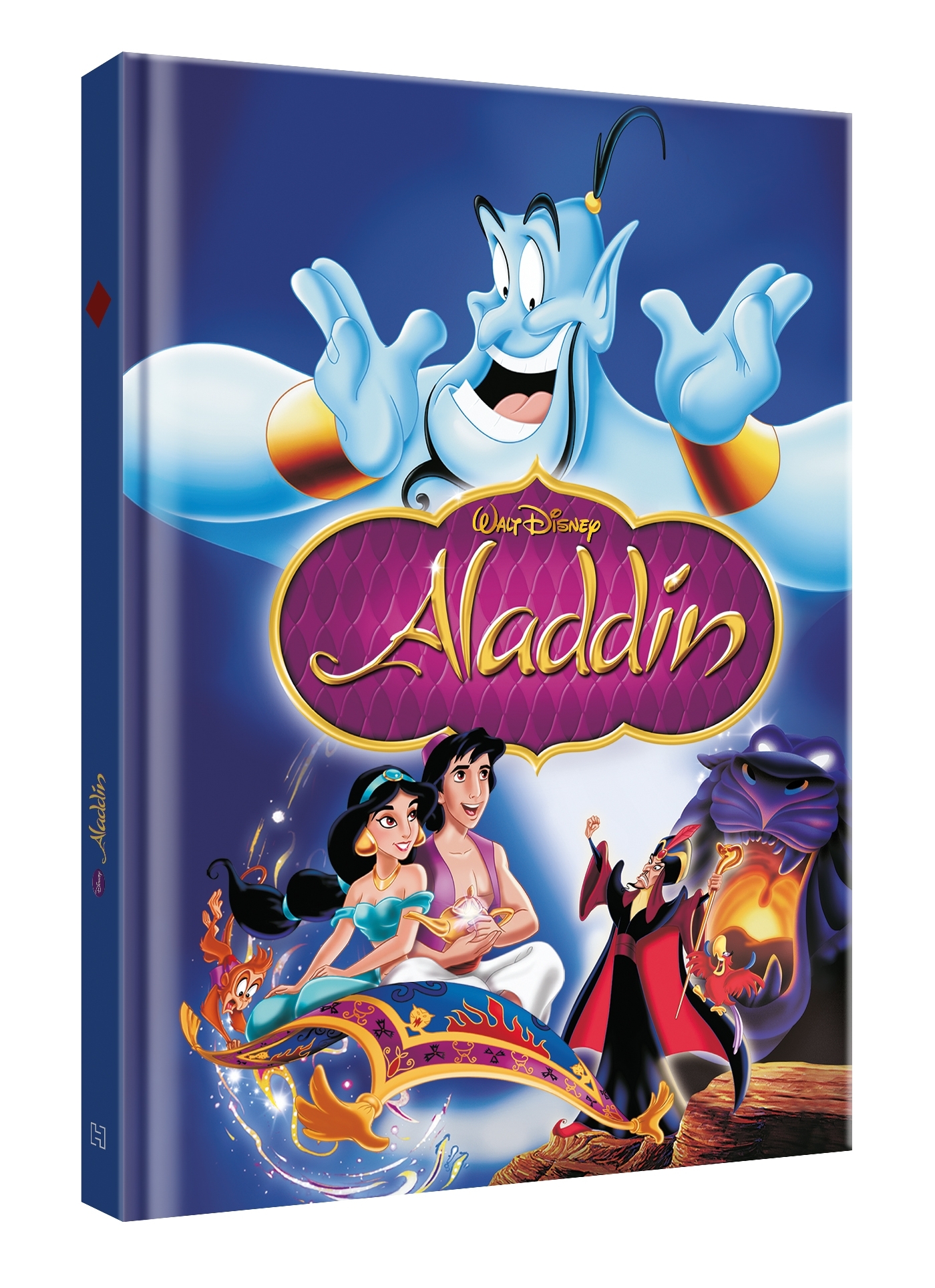 couverture du document