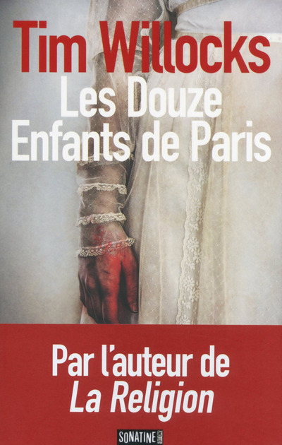 couverture du document