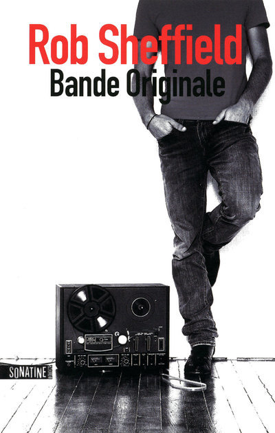 couverture du document