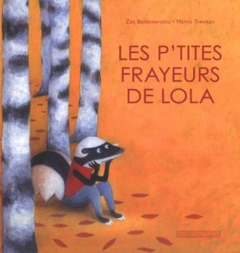 couverture du document