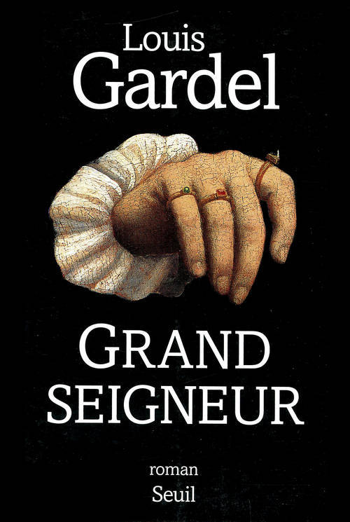 couverture du document