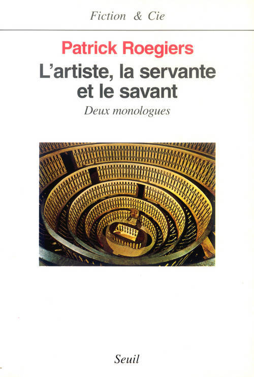 couverture du document