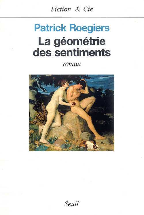 couverture du document