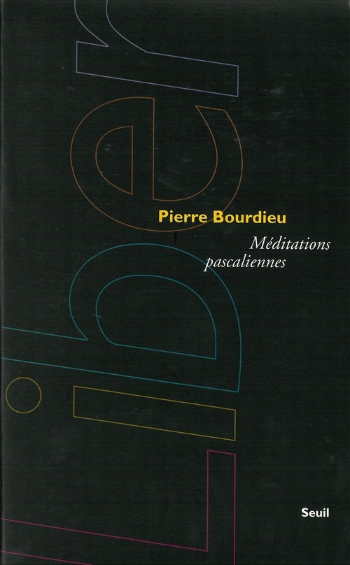 couverture du document