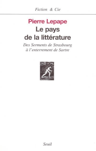 couverture du document