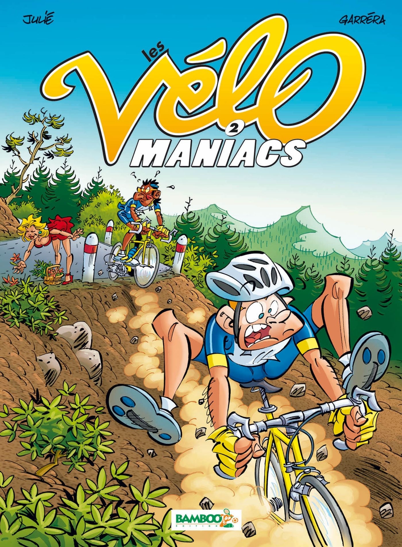 couverture du document