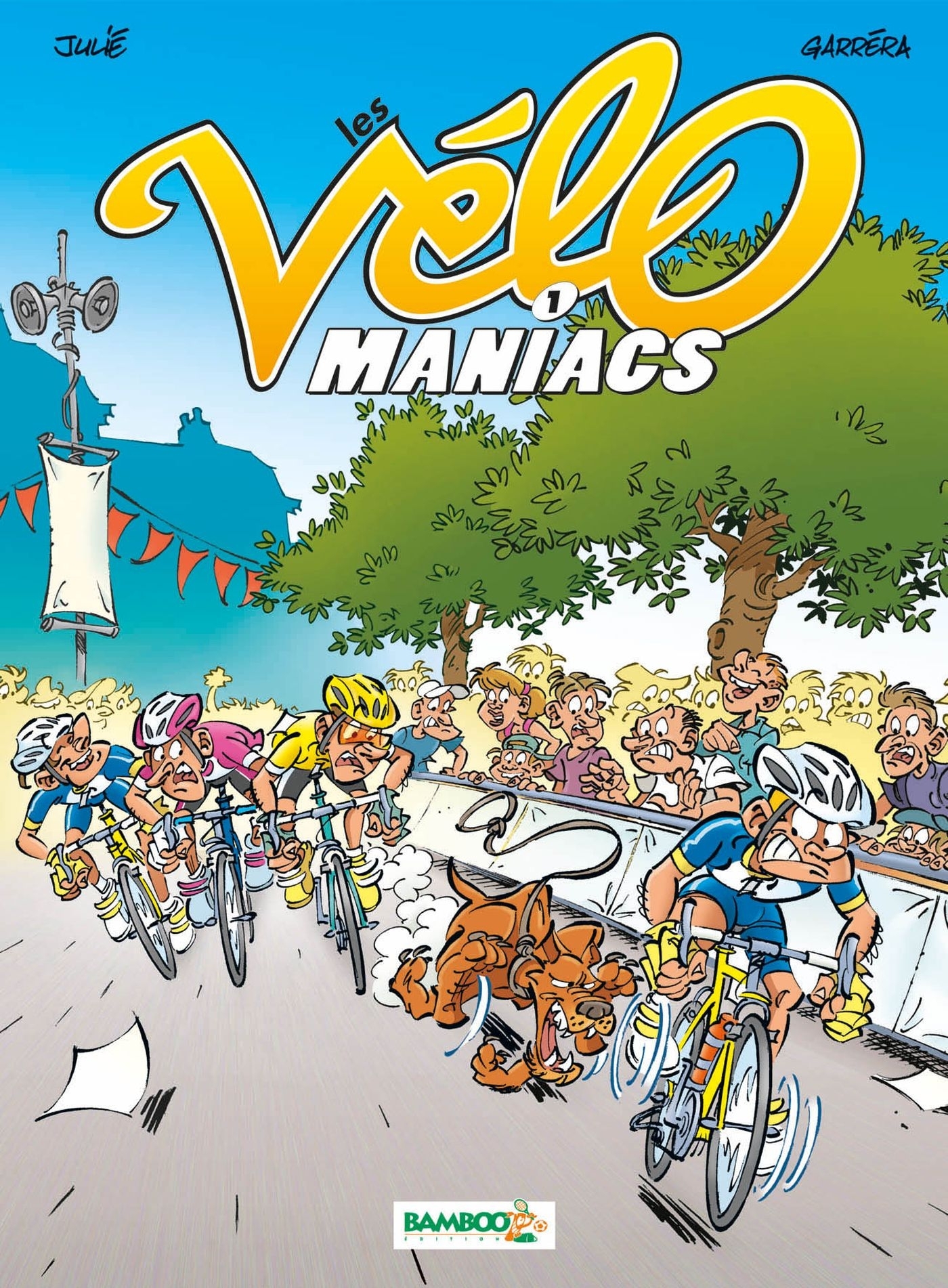couverture du document