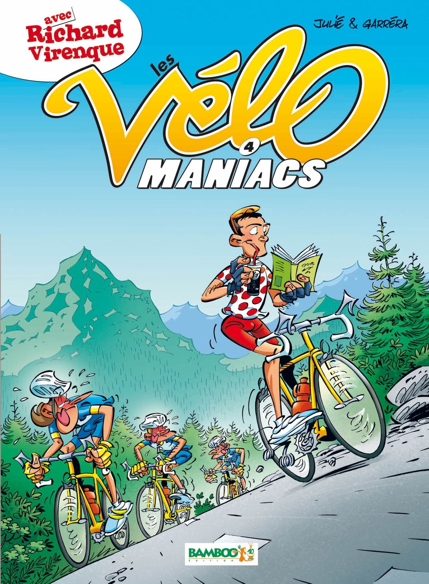 couverture du document