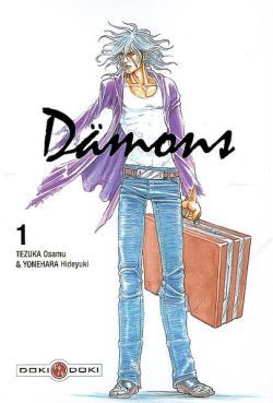 couverture du document