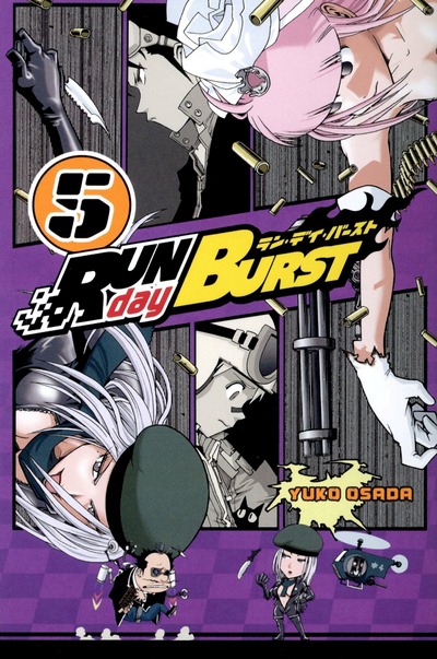 couverture du document