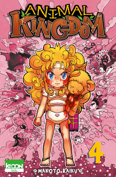 couverture du document